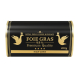 Foie Gras 98% natur 200g