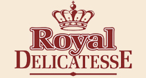 Royal Delicatesse